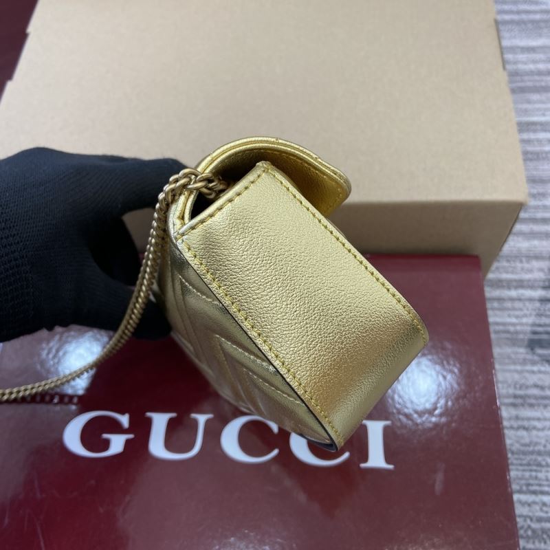 Gvc*1 marmont bags
